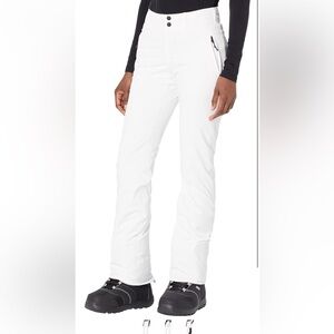Bogner Fire and Ice Snow Pants